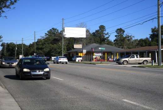 Location photo for Creek Rd near LX11129 U.S 441 & CR 473 (Leesburg)