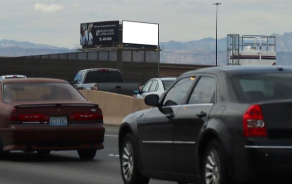 Location photo for W Bonanza Rd near Las Vegas, Downtown Las Vegas (Las Vegas)
