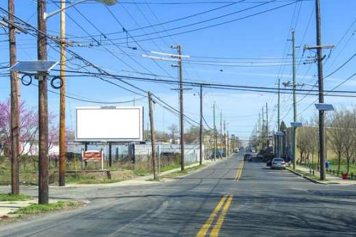 Location photo for Sacred Heart Catholic Church (Camden)