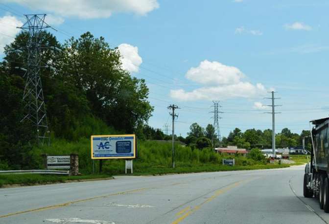 N/S US 176 .2MI W/O ROGERS RD Media