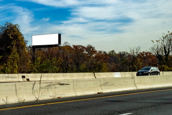 Location photo for Falls Rd near Roosevelt Park, Jones Falls Area (Baltimore)