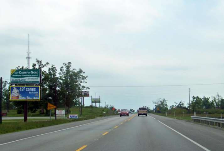 Location photo for Chenault Brg Rd (Lancaster)