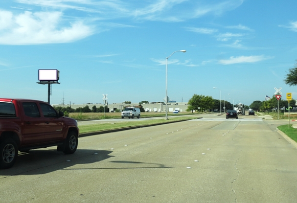 Location photo for E Plano Pkwy near DaVita Plano Dialysis Center (Plano)