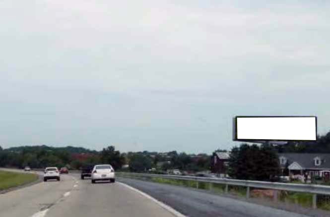 Location photo for 422 Bypass, .8 mi. W/O Limerick-Linfield Exit NS FE