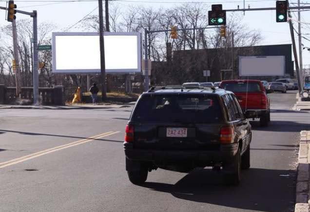 Location photo for Water St near 103 Broadway (Lawrence)