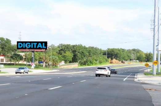 Location photo for W Hermosa St near TLC Surgery Center (Lady Lake)