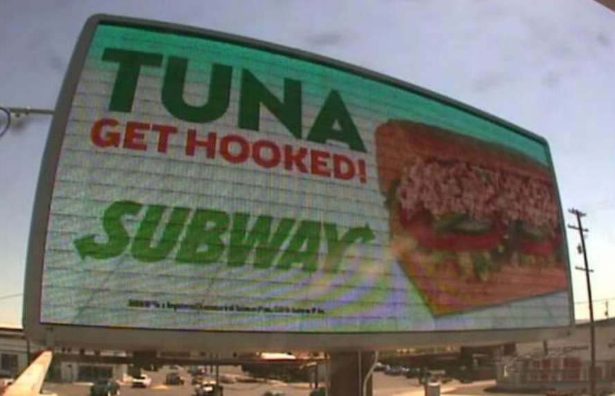 Location photo for S 1st St near South 3rd Street (Yakima)