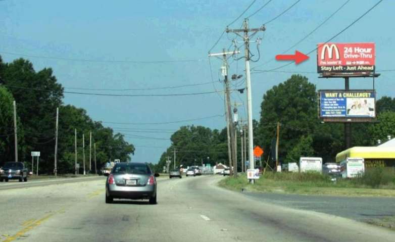 Location photo for Anderson Rd S (Rock Hill)