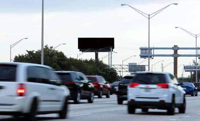 Location photo for W Ocean Ave near Hibiscus Park (Boynton Beach)