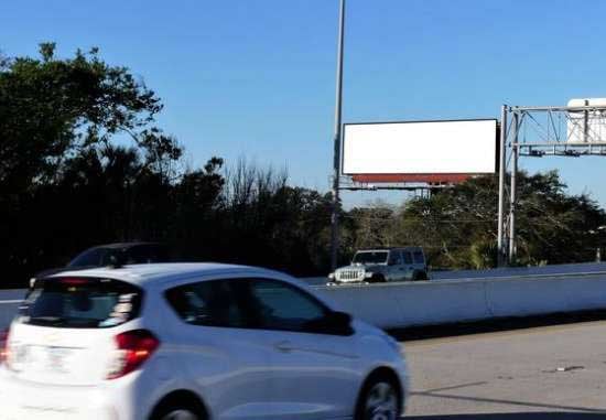 Location photo for 16th St N near 15th St Farm (St. Petersburg)