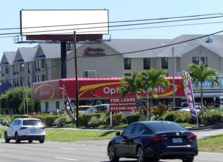 Location photo for US Hwy 19 N near Us Hwy 19 N + 38898 (Tarpon Springs)