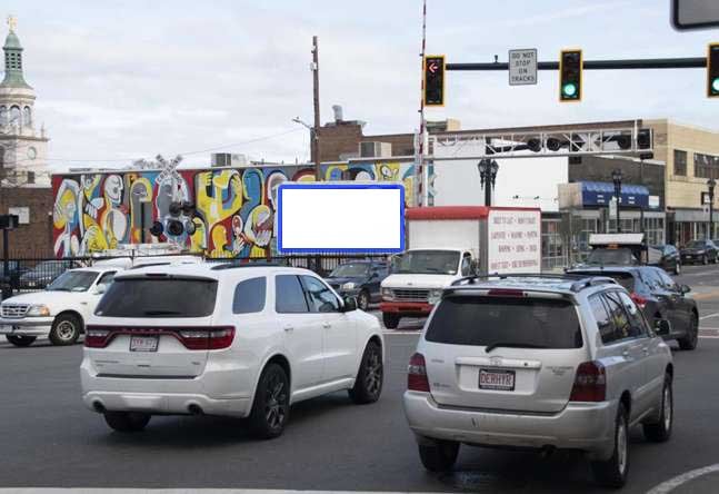 Concord St WS 166ft N/O Rt 135 F/S - 1 F/S Media