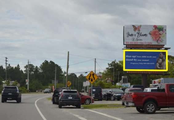 US 17 W, 800' S of A1A - BOTTOM Media