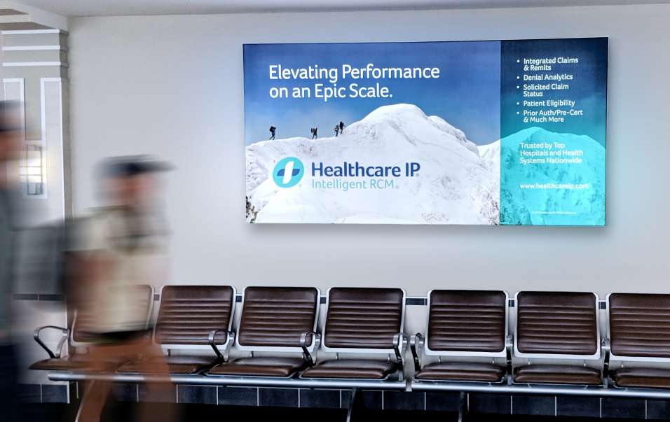 Location photo for International Ln near Airport & Terminal Door 6 (NB) (Madison)