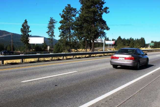 I-90 MM 9.12 S/S, E/F Media