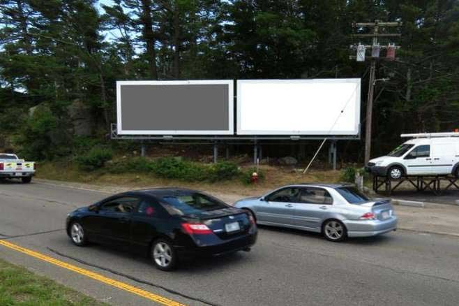Location photo for State Rd near State Rd and Reed Rd (Dartmouth)