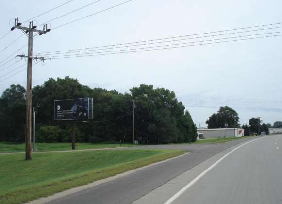 1804 Hwy 50 Yankton N/S W/F Media