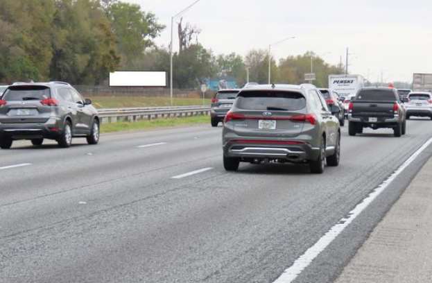 Location photo for SW 34th Ave Cir near Ocala RV Camp Resort (Ocala)