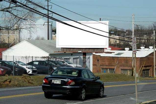 Location photo for Railroad Ave near Westminster Lawn Service Landscape Supply Yards (Westminster)