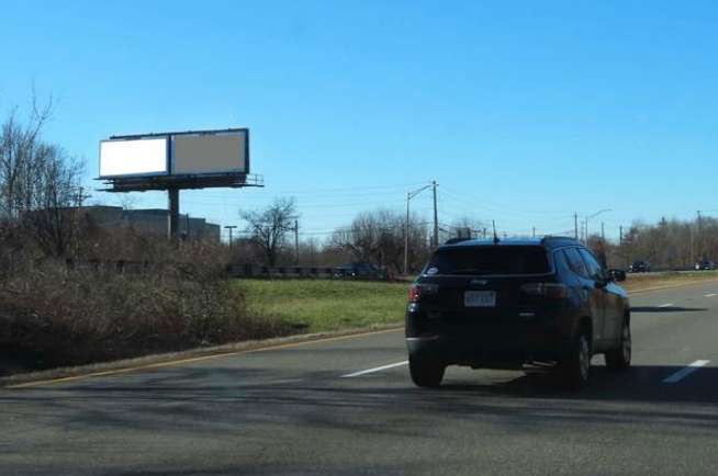 Location photo for UMass Dartmouth Center for Innovation & Entrepreneurship (Fall River)