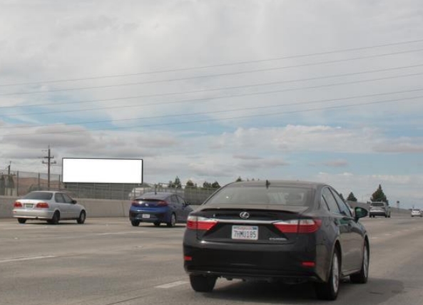 Location photo for E Leland Rd near Delta Fair Blvd & Belle Dr (Pittsburg)