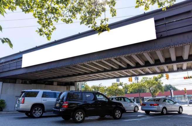 Location photo for E Barclay St near Hicksville Gregory Museum (Hicksville)