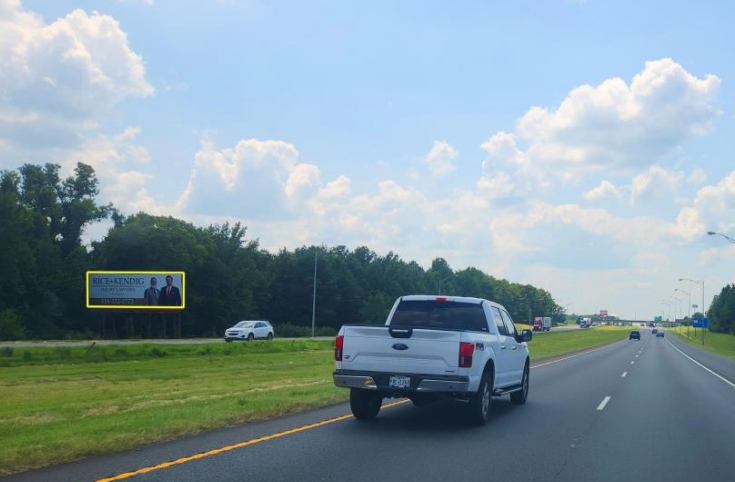 Location photo for Westport Ave near City of Shreveport Public Service Comple, Airport, Pines Road (Shreveport)