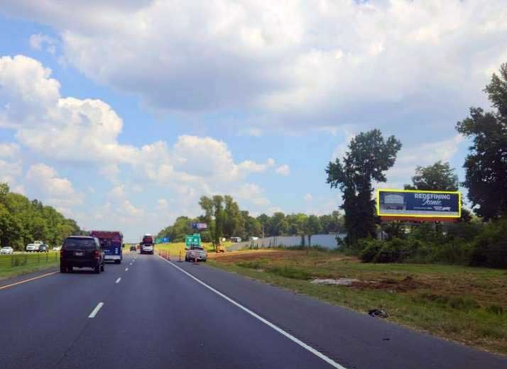 Location photo for Southern Living RV Park Greenwood LLC (Greenwood)