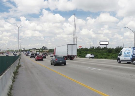 Location photo for W Oakland Park Blvd near Oakland Park Boulevard & Northwest 18th Av (Oakland Park)