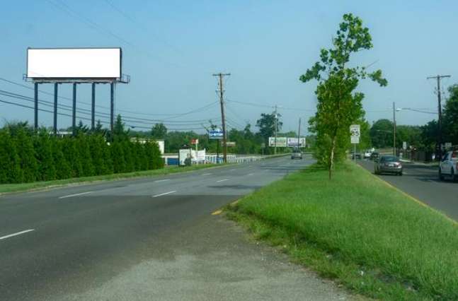 Location photo for Kenilworth Ave (Bladensburg)