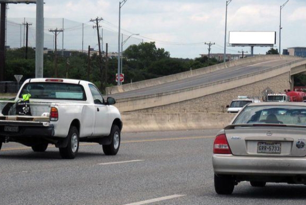 Location photo for I-10 near Vance Jackson Across From 16631, Far North Central (San Antonio)
