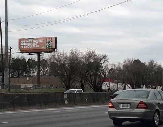 E/S I-85 .4M N/O SHALLOWFORD LHR F/N Media