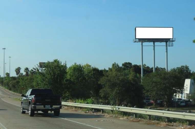 Location photo for Gulf Fwy near Reveille St @ Arnim St, Southeast Houston (Houston)
