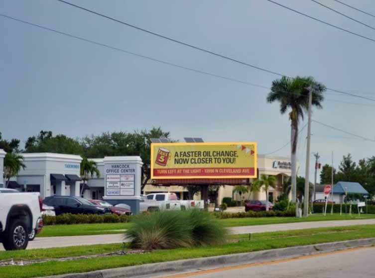 Location photo for Beau Dr near Grace Medical and Chiropractic, Hancock (North Fort Myers)