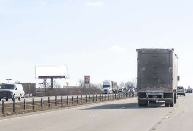 Location photo for S Diamond Lake Rd near Marsh View Trail (Rogers)