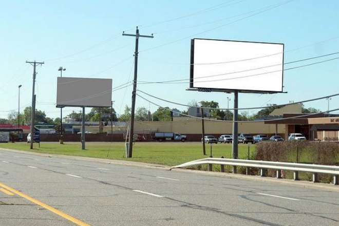 Location photo for Royal Oak Dr near SH 3 & Eunice Dr. (Texas City)