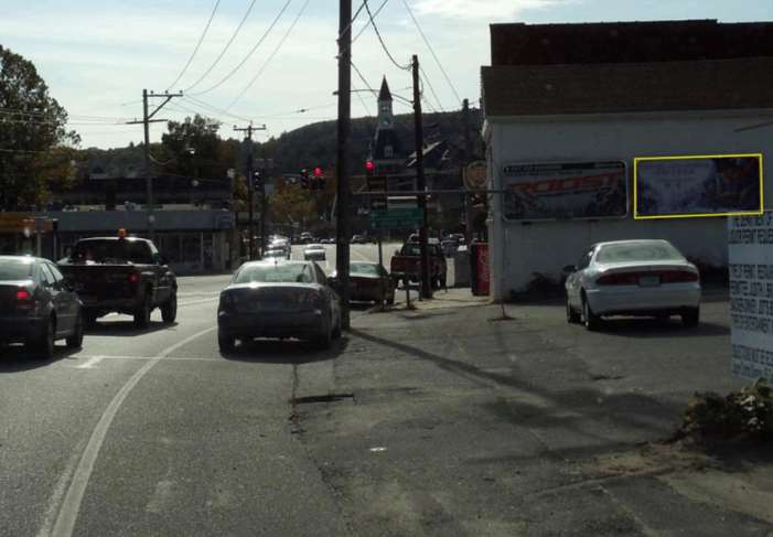 Location photo for Main St near E Main St @ Main St, Thomaston (Thomaston)