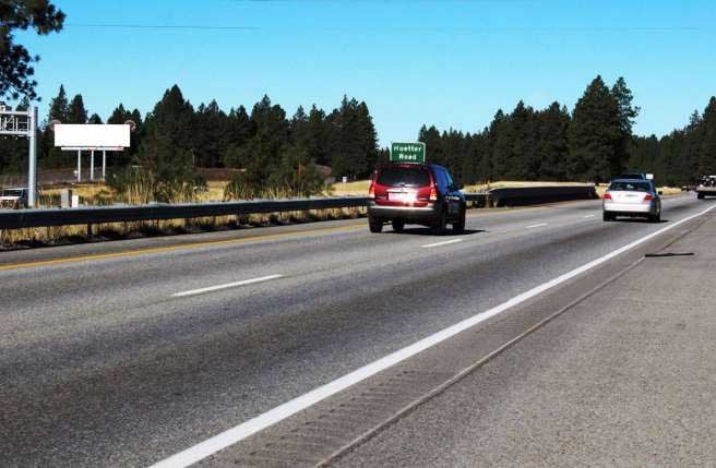 I-90 MM 9.01 S/S, E/F Media