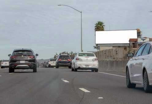 Location photo for Lincoln Rd E near Benicia Rd & Carquinez St (Vallejo)