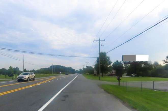 Location photo for Summit Bridge Rd (Middletown)