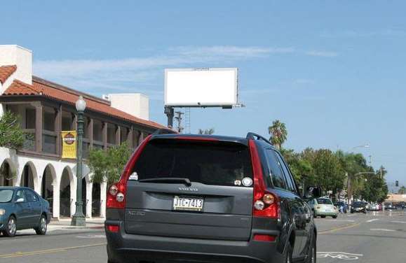 Location photo for Adams Ave near Adams Av & 30th St, North Park (San Diego)