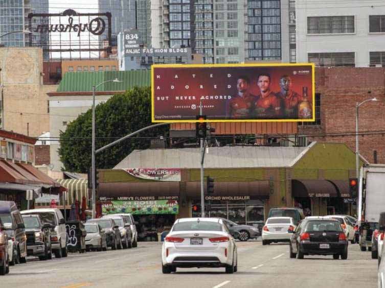 8TH ST. SL 10' W/O SAN PEDRO ST., EF Media