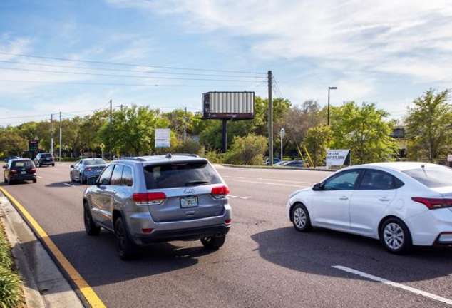 Location photo for Sunshine Ln near S Sr 434 and Sunshine Lane (Altamonte Springs)