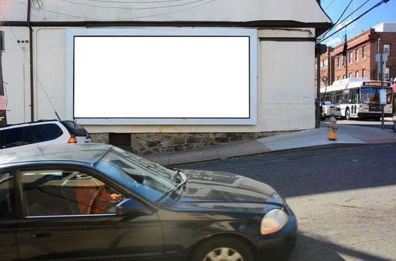 Location photo for Montefiore New Rochelle Hospital (New Rochelle)