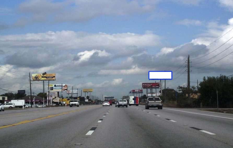 Hwy 6 .90 mi N/O Westheimer E/S F/S Media