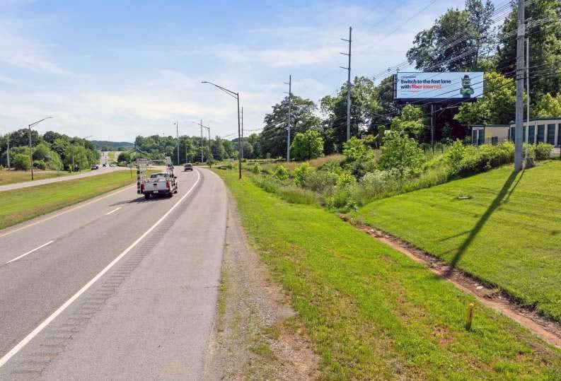 Piney Flats, TN Media