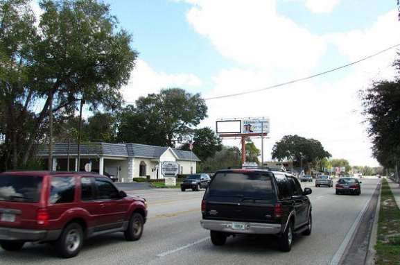 Location photo for E State Rd 434 near E Sr 434 and S Grant St (Longwood)