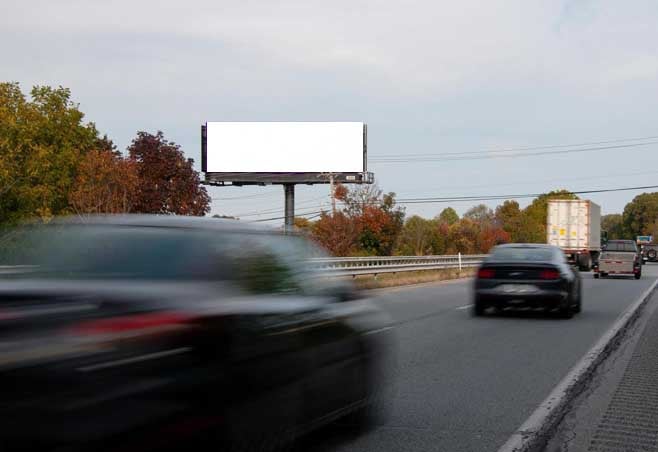 Coatsville/Downingtown Bypass w/o Airport Road F/W Media