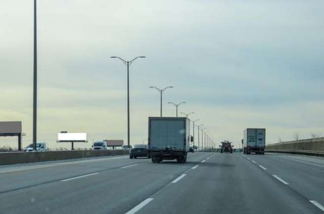 Location photo for W Rockland Rd near North Shore Distillery, LLC (Libertyville)