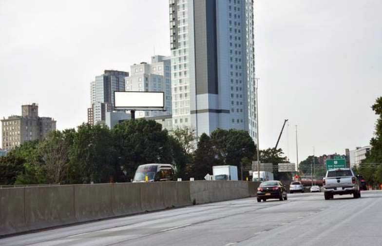 Location photo for Cottage Pl near Monroe University (New Rochelle)